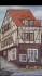 Logo Christopher Stenzel Schmuckgalerie u. Goldschmiede