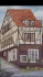 Logo Christopher Stenzel Schmuckgalerie u. Goldschmiede