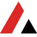 Logo Christophorus Apotheke