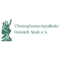 Christophorus-Apotheke Kochel