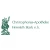 Logo Christophorus-Apotheke