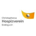 Christophorus Hospizverein  Erding e.V. Erding