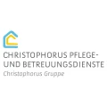 Christophorus Pflege- und Betreuungsdienste GmbH Dortmund