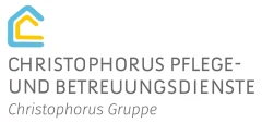 Christophorus Pflege- und Betreuungsdienste GmbH Dortmund