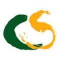 Logo Christophorus-Schulverein M&uuml;nchen e.V. , Schule u. Heilp&auml;d. Tagesst&auml;tte