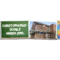 Logo Christophorusschule