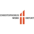 Christophoruswerk Erfurt gGmbH - Reinigung und W&auml;scherei Erfurt