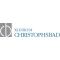 Logo Christophsbad GmbH & Co. Fachkrankenhaus KG Logo Christophsbad GmbH & Co. Fachkrankenhaus KG