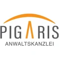 Logo Pigaris, Christos
