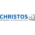 Christos Rollladen- & Fensterservice GmbH Fl&ouml;rsheim