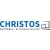 Logo Christos Rollladen- & Fensterservice GmbH