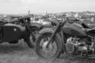 Logo Chrom & Bike Maik Wolfram