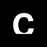 Logo Chroma Online Druckerei