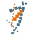 Logo Chromasens GmbH