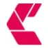 Logo Chromedia GmbH