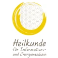 chronischGesund, cell-re-active-training Lauingen