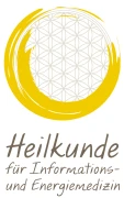 chronischGesund, cell-re-active-training Lauingen