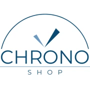Chrono Shop Andreas Vogelgesang Contwig
