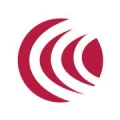 Logo CHRONOS Personaldienstleistungen GmbH
