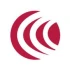 Logo CHRONOS Personaldienstleistungen GmbH