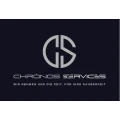 Chron&oacute;s Services Geb&auml;udereinigung Berlin