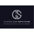 Logo Chronós Services Gebäudereinigung