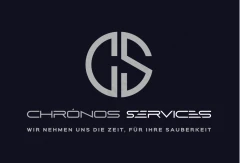 Chronós Services Gebäudereinigung Berlin