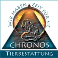Chronos Tierbestattungen Ha&szlig;furt
