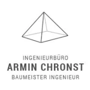 Logo Chronst