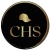 Logo CHS - Chris HausService