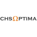 CHSOPTIMA GmbH & Co.KG G&uuml;tersloh