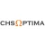 Logo CHSOPTIMA GmbH & Co.KG