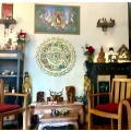 Chuan Chom Thai-Massage Bendorf
