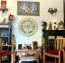 Logo Chuan Chom Thai-Massage