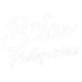 Logo Chuck Photographics