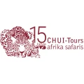 CHUI-Tours afrika safaris GmbH Wiesbaden