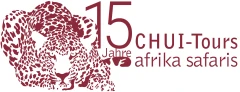 CHUI-Tours afrika safaris GmbH Wiesbaden