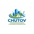 Chutov M&uuml;nchen