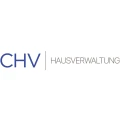 CHV Hausverwaltung GmbH Heilbronn