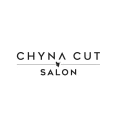 Chyna Cut Friseursalon Wiesbaden