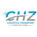CHZ Logistik Transporter Service GmbH Bremen