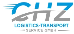CHZ Logistik Transporter Service GmbH Bremen