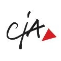 Logo CIA City Immobilien Aachen GmbH