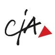 Logo CIA City Immobilien Aachen GmbH