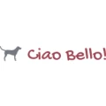 Ciao Bello! Hundetraining mit Simona Bayreuth