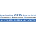 CIB Gutsche GmbH Bautzen
