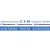 Logo CIB Gutsche GmbH