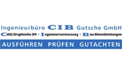 CIB Gutsche GmbH Bautzen