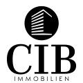 CIB Immobilien & Assetmanagement GmbH Berlin