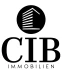 Logo CIB Immobilien & Assetmanagement GmbH